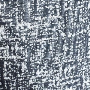 Joie Other - Joie Mintelle Tweed Matching Set XS Joie Other - Joie Mintelle Tweed Matching Set XS